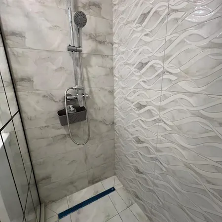 Mata Corner